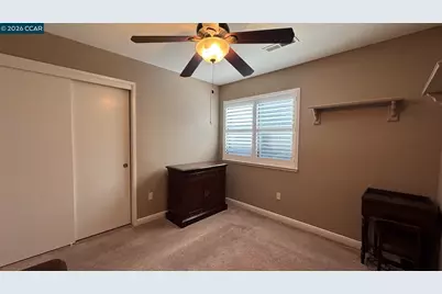 5113 Castlemaine Drive, Salida, CA 95368 - Photo 35