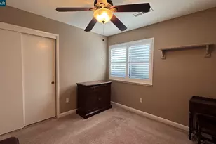 5113 Castlemaine Dr, Salida, CA 95368 - Photo 35