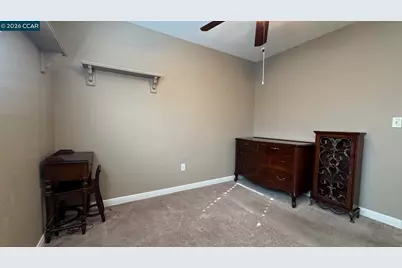 5113 Castlemaine Drive, Salida, CA 95368 - Photo 33