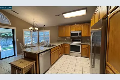 5113 Castlemaine Drive, Salida, CA 95368 - Photo 15