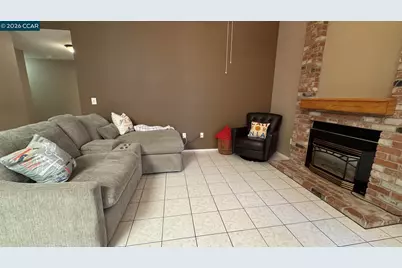 5113 Castlemaine Drive, Salida, CA 95368 - Photo 21