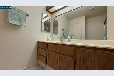 5113 Castlemaine Drive, Salida, CA 95368 - Photo 43