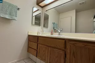 5113 Castlemaine Dr, Salida, CA 95368 - Photo 43