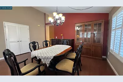 5113 Castlemaine Drive, Salida, CA 95368 - Photo 11