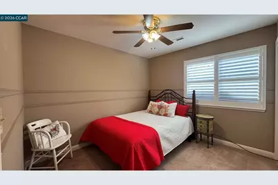 5113 Castlemaine Drive, Salida, CA 95368 - Photo 29