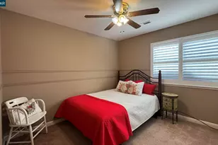 5113 Castlemaine Dr, Salida, CA 95368 - Photo 29