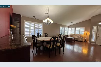 5113 Castlemaine Drive, Salida, CA 95368 - Photo 13