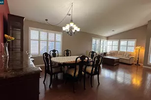 5113 Castlemaine Dr, Salida, CA 95368 - Photo 13