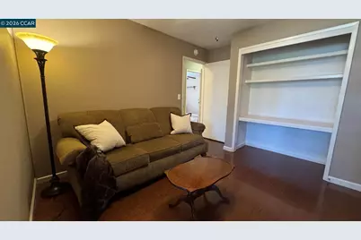 5113 Castlemaine Drive, Salida, CA 95368 - Photo 37