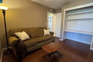 5113 Castlemaine Dr, Salida, CA 95368 - Photo 37