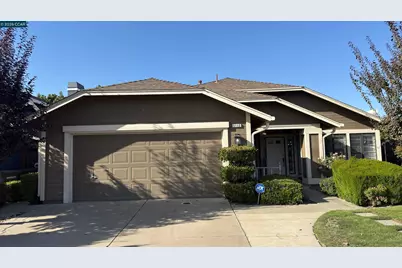 5113 Castlemaine Drive, Salida, CA 95368 - Photo 1