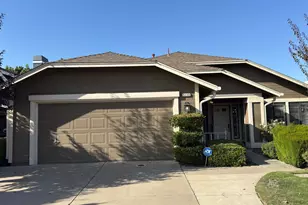 5113 Castlemaine Dr, Salida, CA 95368 - Photo 1