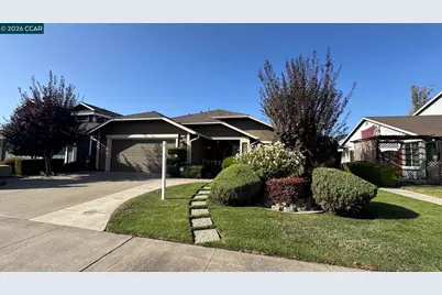 5113 Castlemaine Drive, Salida, CA 95368 - Photo 3