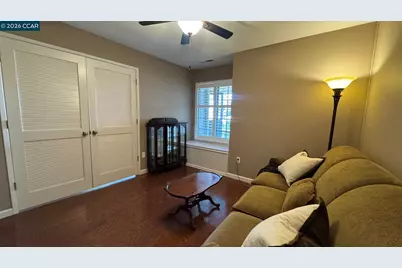 5113 Castlemaine Drive, Salida, CA 95368 - Photo 39