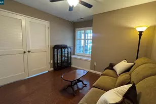 5113 Castlemaine Dr, Salida, CA 95368 - Photo 39