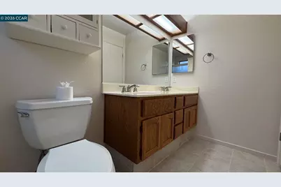 5113 Castlemaine Drive, Salida, CA 95368 - Photo 41