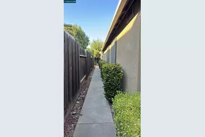 5113 Castlemaine Drive, Salida, CA 95368 - Photo 53