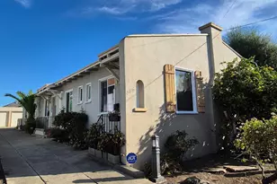 886 53rd St, Oakland, CA 94608 - Photo 1