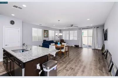 4512 Villa Del Paso Ln, Sacramento, CA 95834 - Photo 23