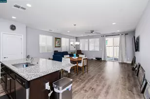 4512 Villa Del Paso Ln, Sacramento, CA 95834 - Photo 23