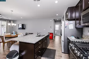 4512 Villa Del Paso Ln, Sacramento, CA 95834 - Photo 21