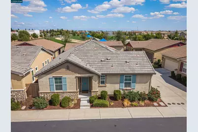 4512 Villa Del Paso Ln, Sacramento, CA 95834 - Photo 57