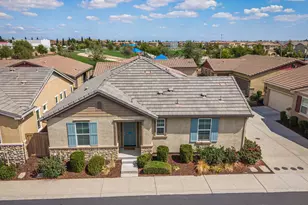 4512 Villa Del Paso Ln, Sacramento, CA 95834 - Photo 57