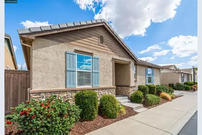 4512 Villa Del Paso Ln, Sacramento, CA 95834 - Photo 3