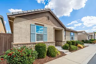 4512 Villa Del Paso Ln, Sacramento, CA 95834 - Photo 3