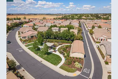 4512 Villa Del Paso Ln, Sacramento, CA 95834 - Photo 69