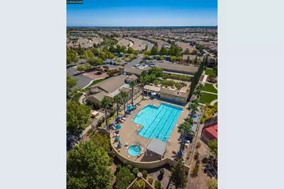 4512 Villa Del Paso Ln, Sacramento, CA 95834 - Photo 77