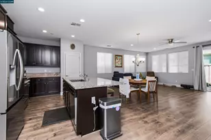 4512 Villa Del Paso Ln, Sacramento, CA 95834 - Photo 15