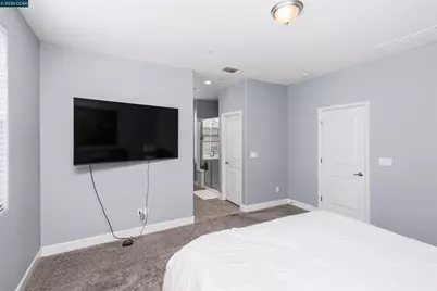 4512 Villa Del Paso Ln, Sacramento, CA 95834 - Photo 43