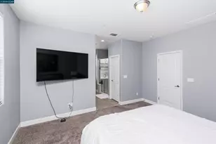 4512 Villa Del Paso Ln, Sacramento, CA 95834 - Photo 43