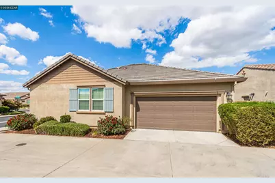 4512 Villa Del Paso Ln, Sacramento, CA 95834 - Photo 7