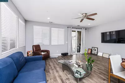 4512 Villa Del Paso Ln, Sacramento, CA 95834 - Photo 31