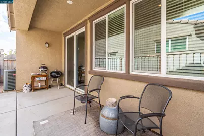 4512 Villa Del Paso Ln, Sacramento, CA 95834 - Photo 51
