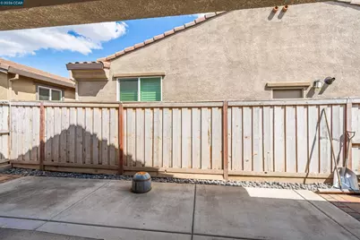 4512 Villa Del Paso Ln, Sacramento, CA 95834 - Photo 49