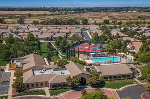 4512 Villa Del Paso Ln, Sacramento, CA 95834 - Photo 79