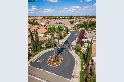 4512 Villa Del Paso Ln, Sacramento, CA 95834 - Photo 71