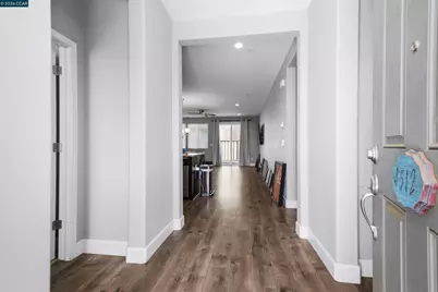 4512 Villa Del Paso Ln, Sacramento, CA 95834 - Photo 13