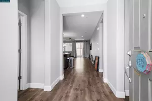 4512 Villa Del Paso Ln, Sacramento, CA 95834 - Photo 13