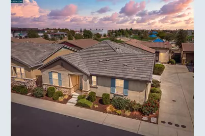 4512 Villa Del Paso Ln, Sacramento, CA 95834 - Photo 11