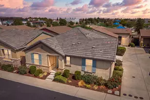 4512 Villa Del Paso Ln, Sacramento, CA 95834 - Photo 11
