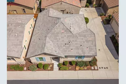 4512 Villa Del Paso Ln, Sacramento, CA 95834 - Photo 59