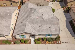 4512 Villa Del Paso Ln, Sacramento, CA 95834 - Photo 59