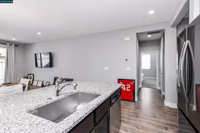 4512 Villa Del Paso Ln, Sacramento, CA 95834 - Photo 19