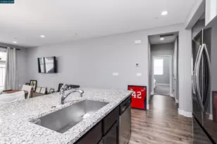 4512 Villa Del Paso Ln, Sacramento, CA 95834 - Photo 19