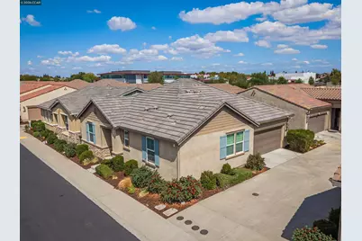 4512 Villa Del Paso Ln, Sacramento, CA 95834 - Photo 55