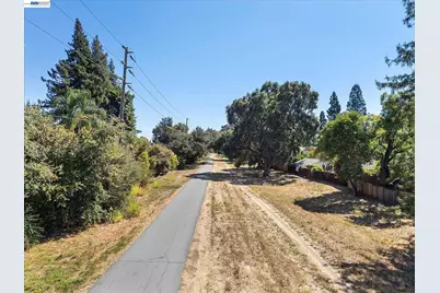 1150 Mustang Drive, Danville, CA 94526 - Photo 57